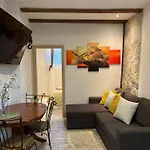 Apartment Knox Center *