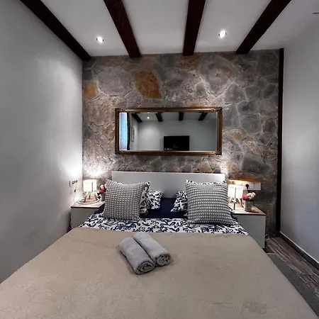 Knox Center * 스플리트